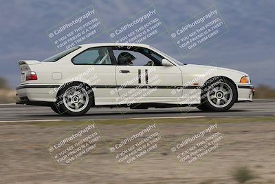 media/Nov-22-2025-Speed Ventures (Sat) [[a198746dab]]/3-Orange Group/Session 4 Turn 3 Inside Pans/